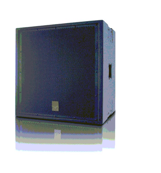 SP15MkU
